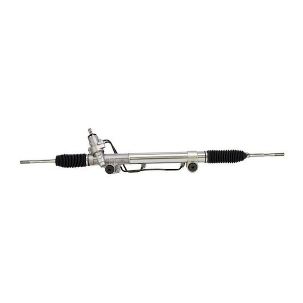 Atlantic Auto Entprs Toyota Tacoma 05-13 4 Cyl. 2.7L Toyota Rack & Pinion, 3573N 3573N - main